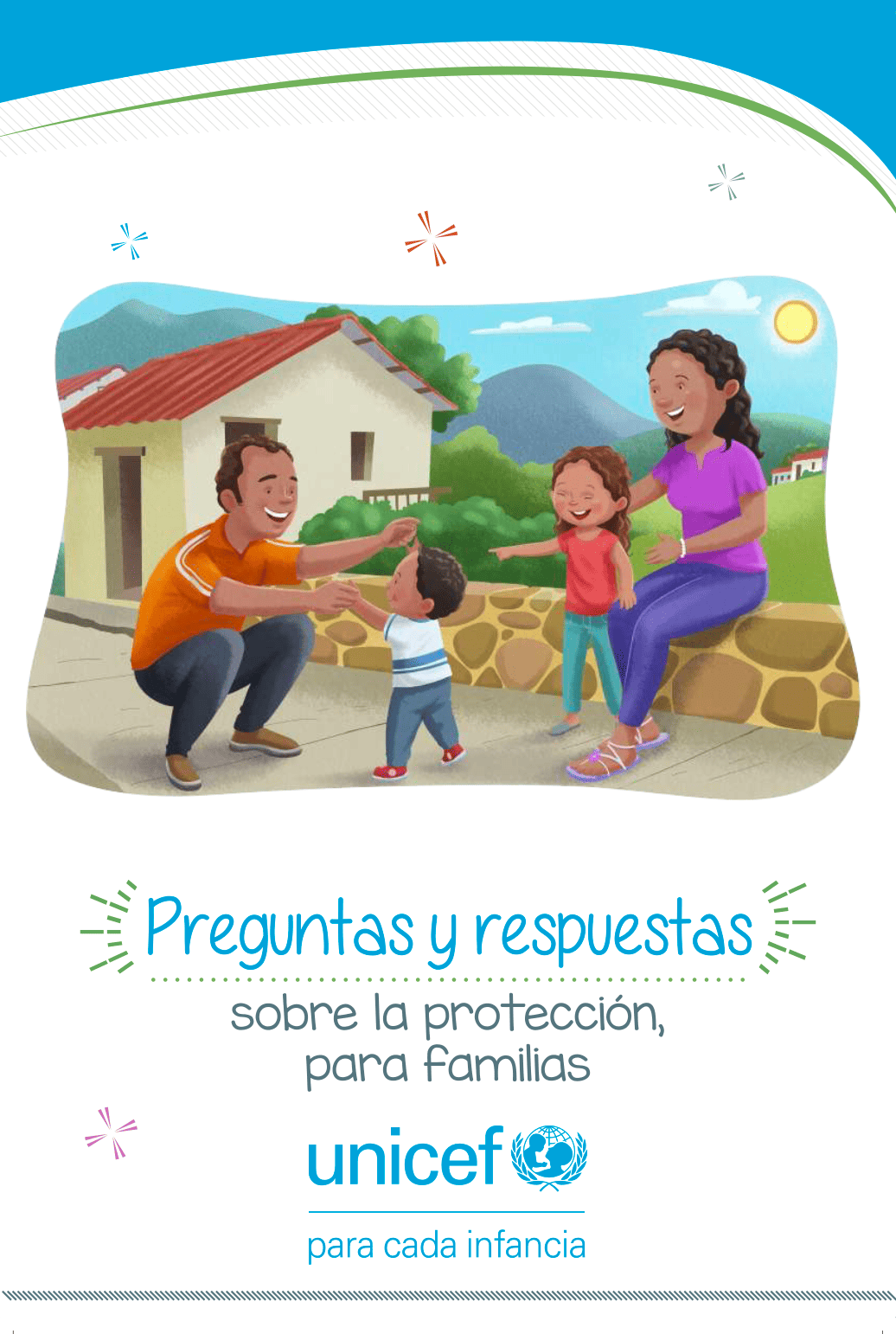 Captura de pantalla 2024-12-23 a las 2.54.41 p.m.