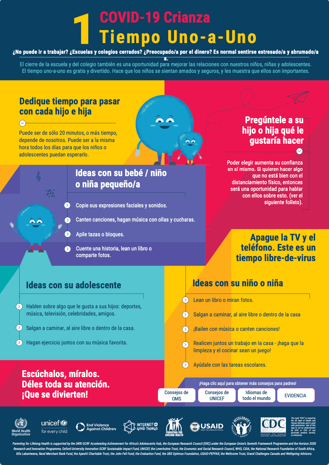 Captura de pantalla 2024-12-23 a las 2.54.57 p.m.