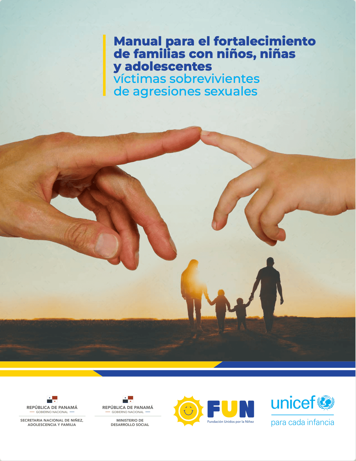 Captura de pantalla 2024-12-23 a las 2.55.16 p.m.