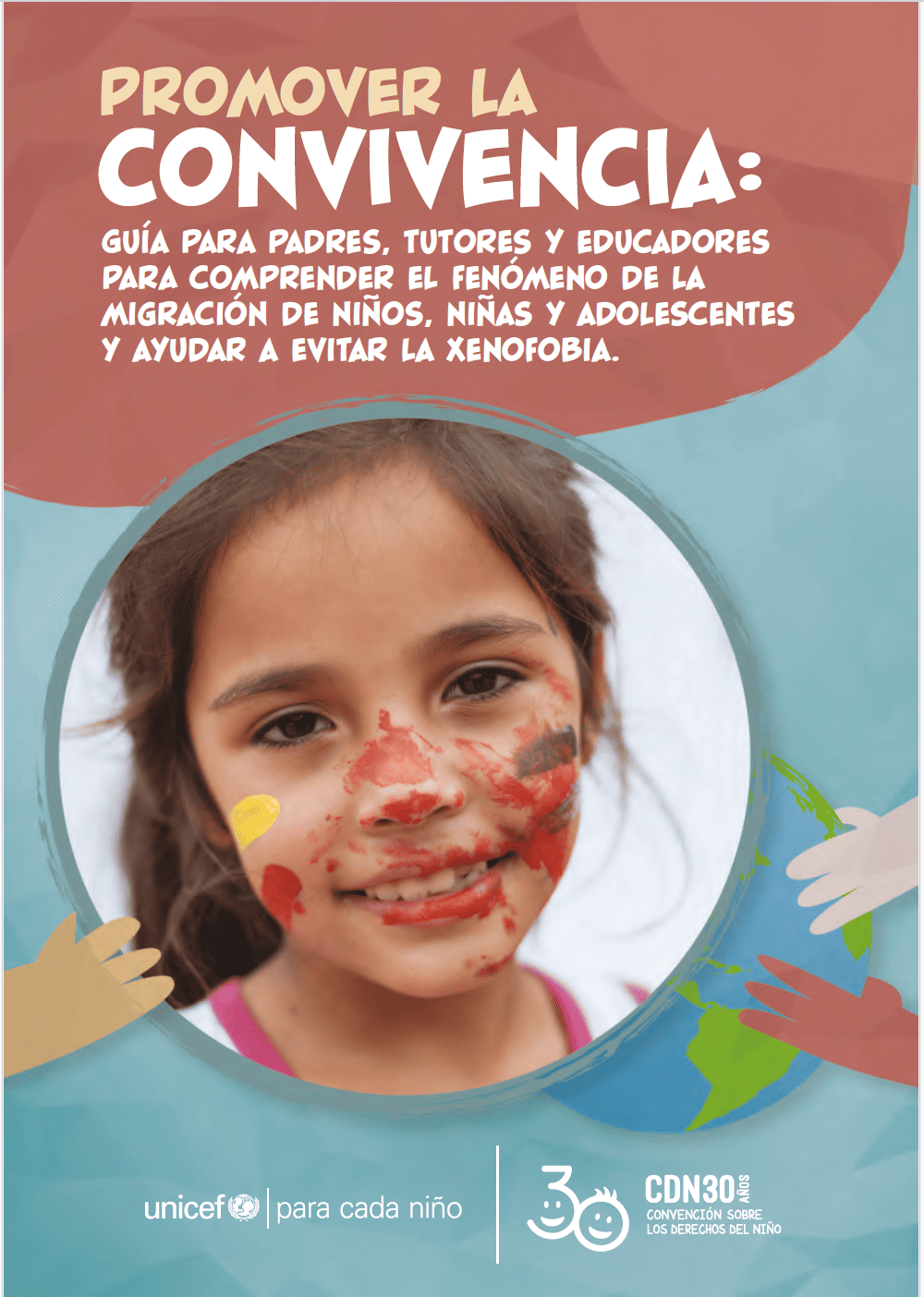 Captura de pantalla 2024-12-23 a las 2.55.39 p.m.