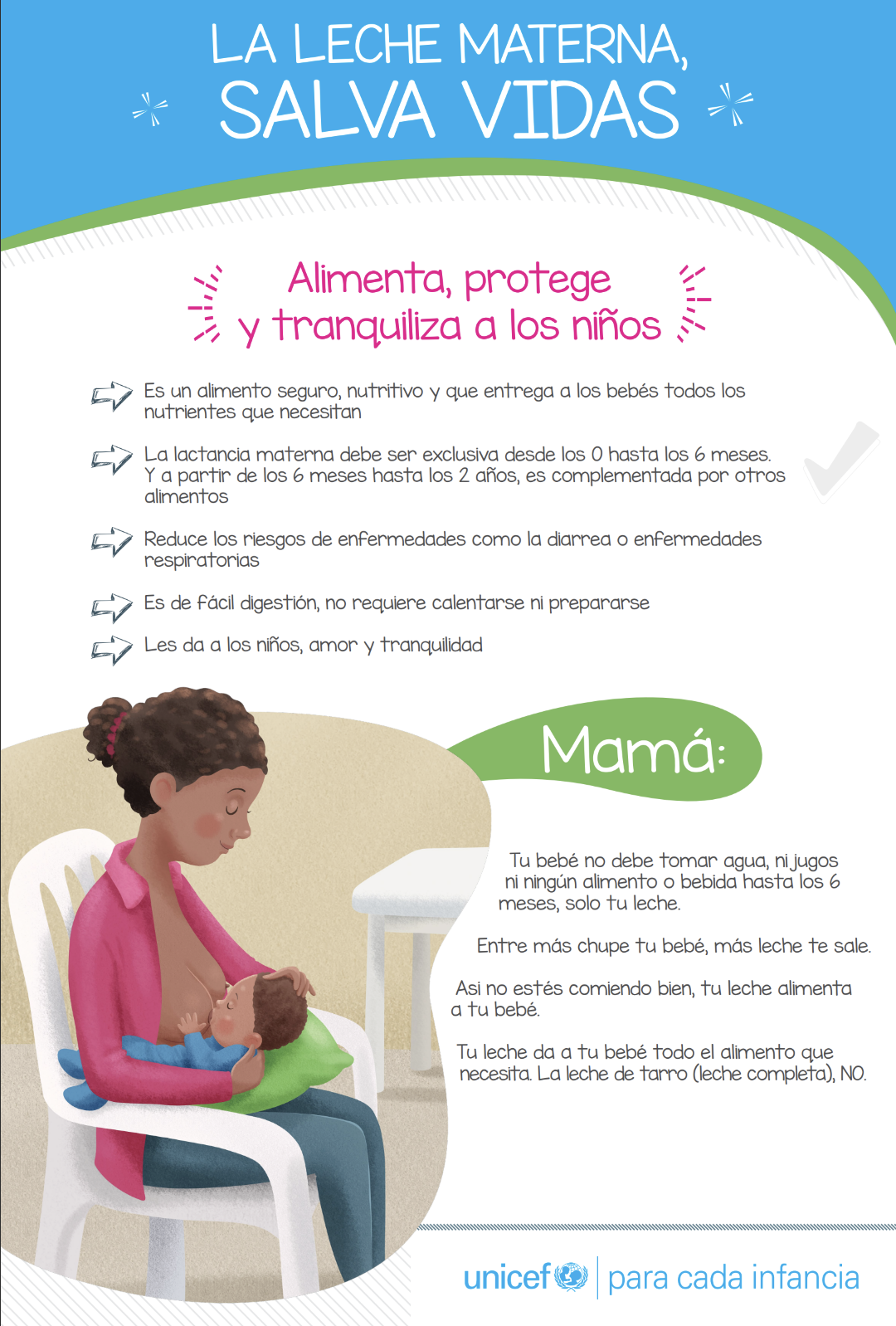 Captura de pantalla 2024-12-26 a las 3.17.38 p.m.