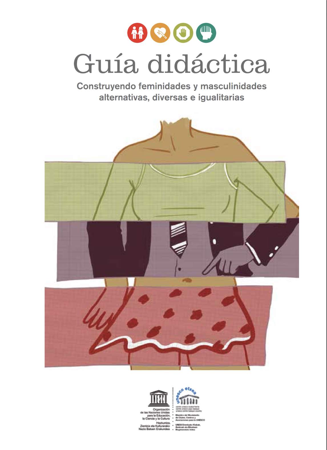 Captura de pantalla 2024-12-26 a las 3.18.45 p.m.