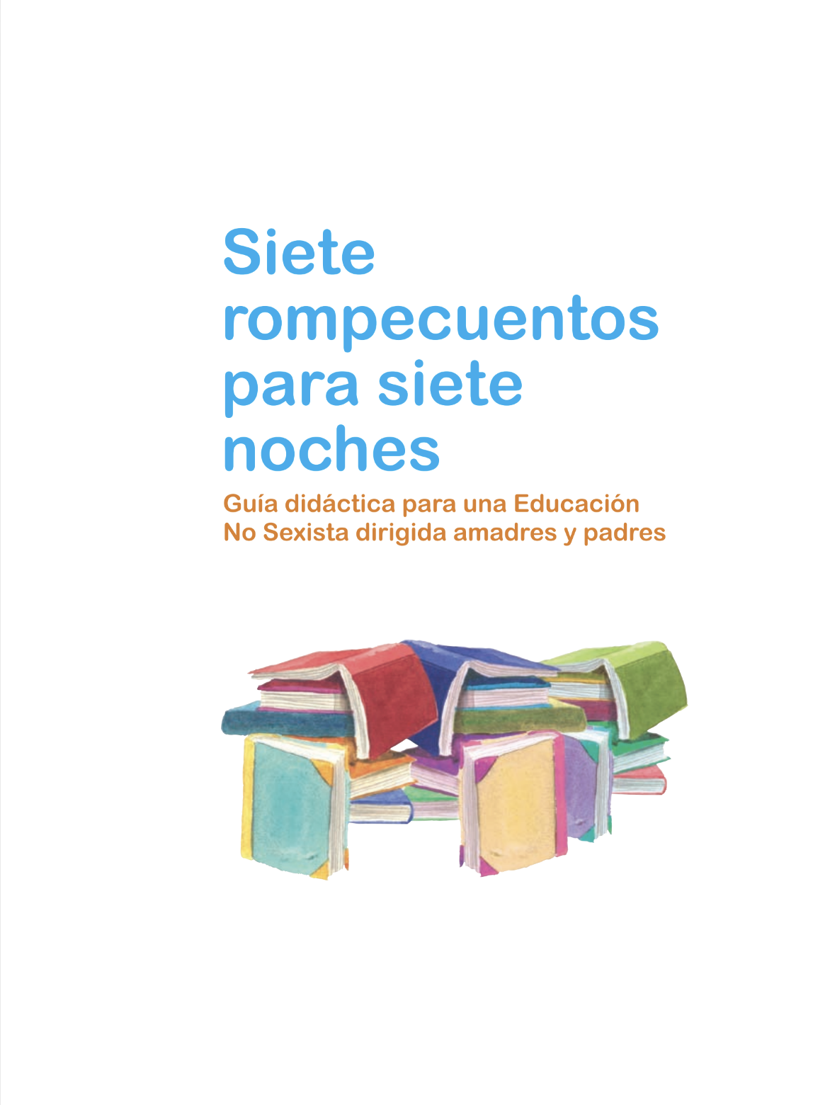 Captura de pantalla 2024-12-26 a las 3.19.16 p.m.