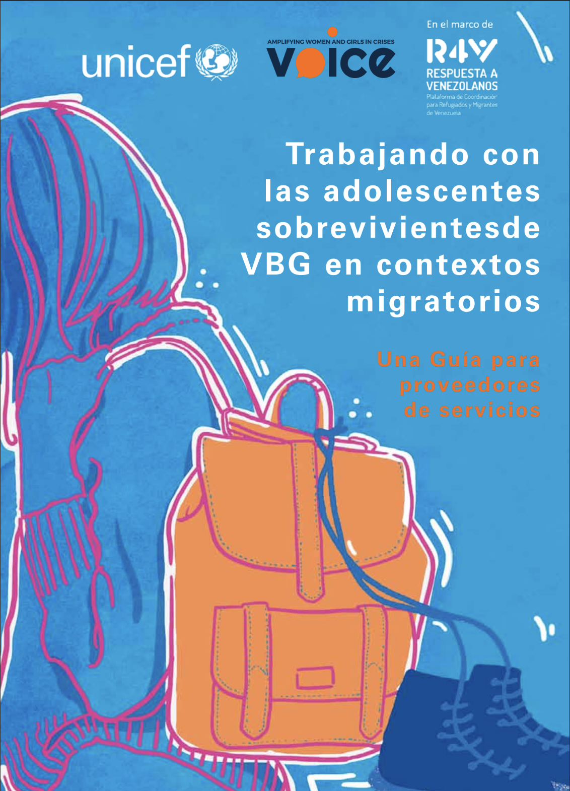 Captura de pantalla 2024-12-26 a las 3.43.19 p.m.