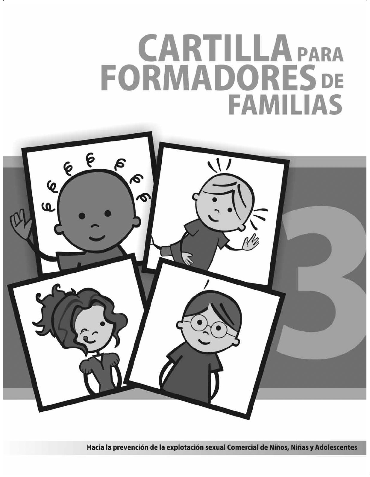 Captura de pantalla 2024-12-26 a las 4.16.54 p.m.