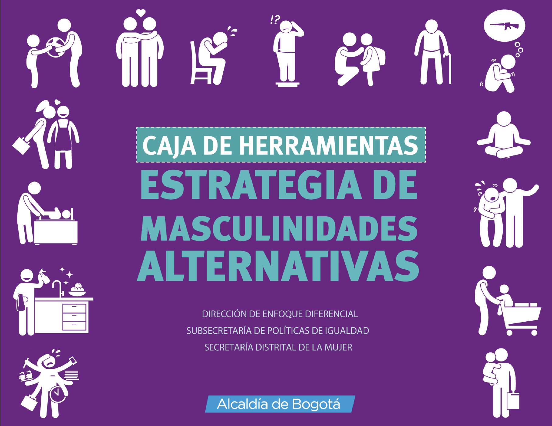 Captura de pantalla 2024-12-26 a las 4.36.11 p.m.