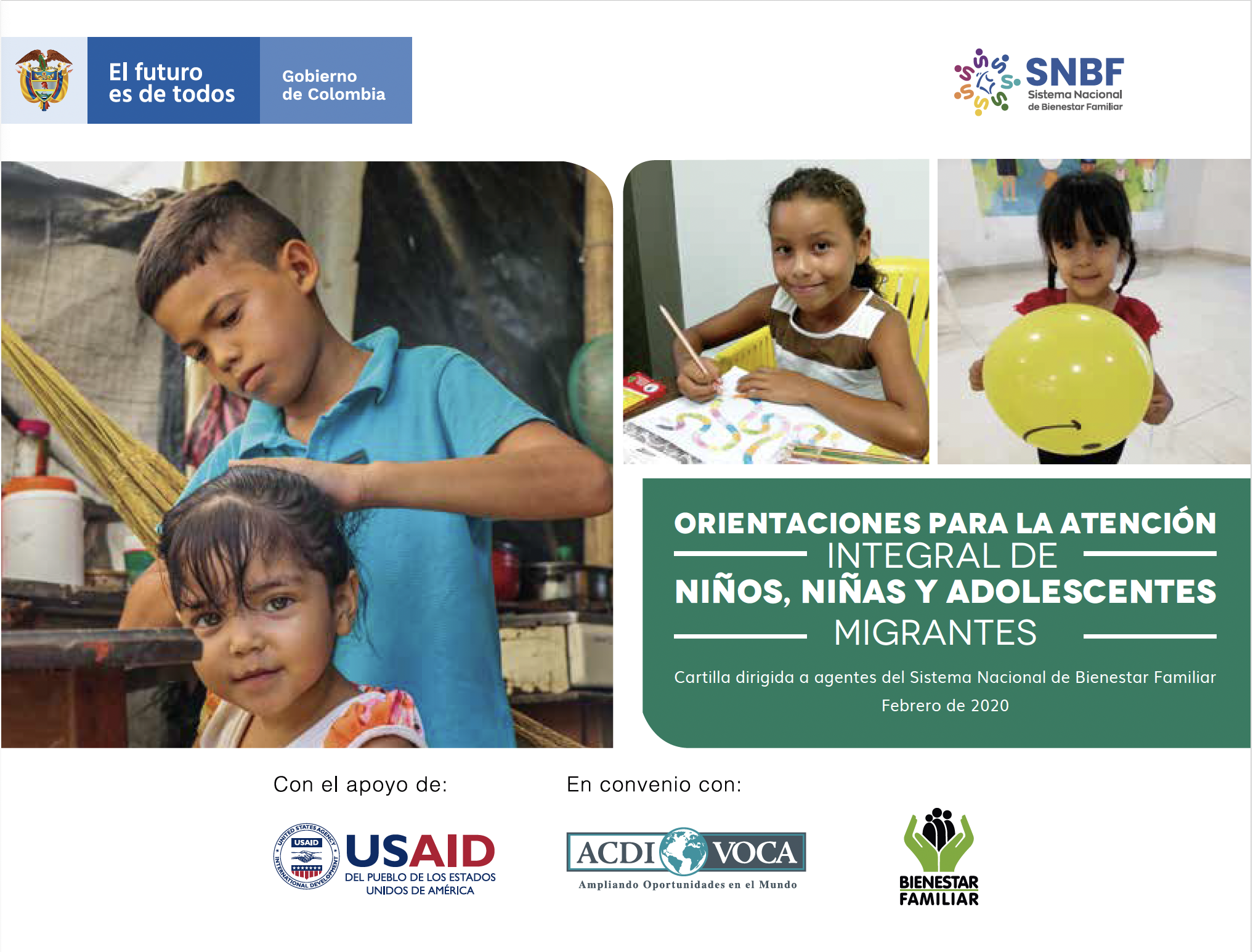 Captura de pantalla 2024-12-26 a las 4.37.07 p.m.