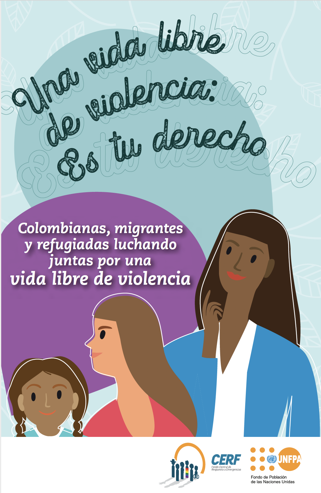 Captura de pantalla 2024-12-26 a las 4.37.34 p.m.