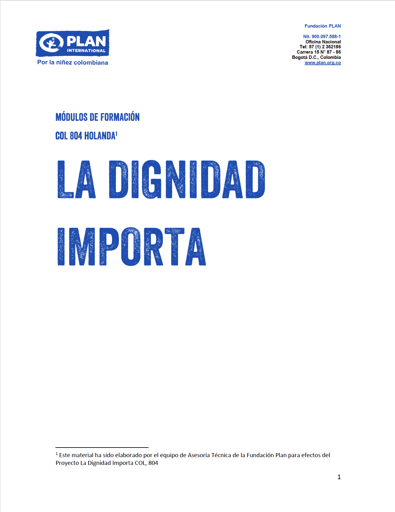 Captura de pantalla 2024-12-26 a las 4.37.56 p.m.