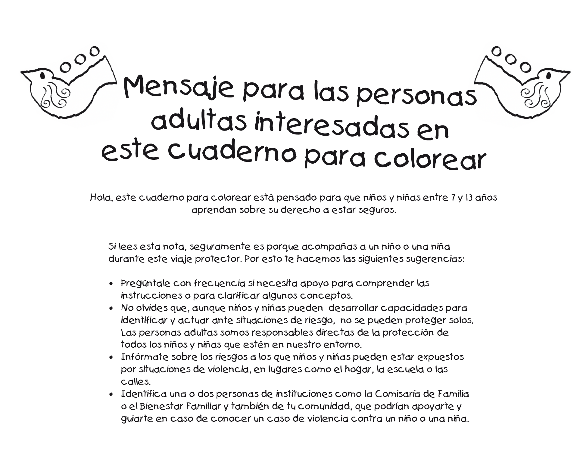 Captura de pantalla 2024-12-26 a las 4.38.24 p.m.