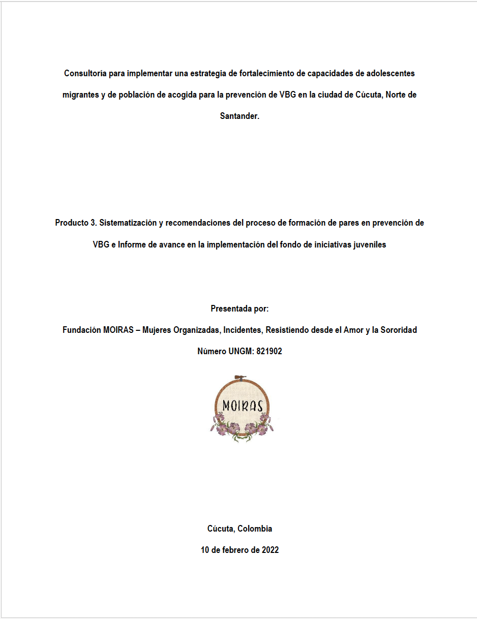 Captura de pantalla 2024-12-26 a las 4.39.57 p.m.