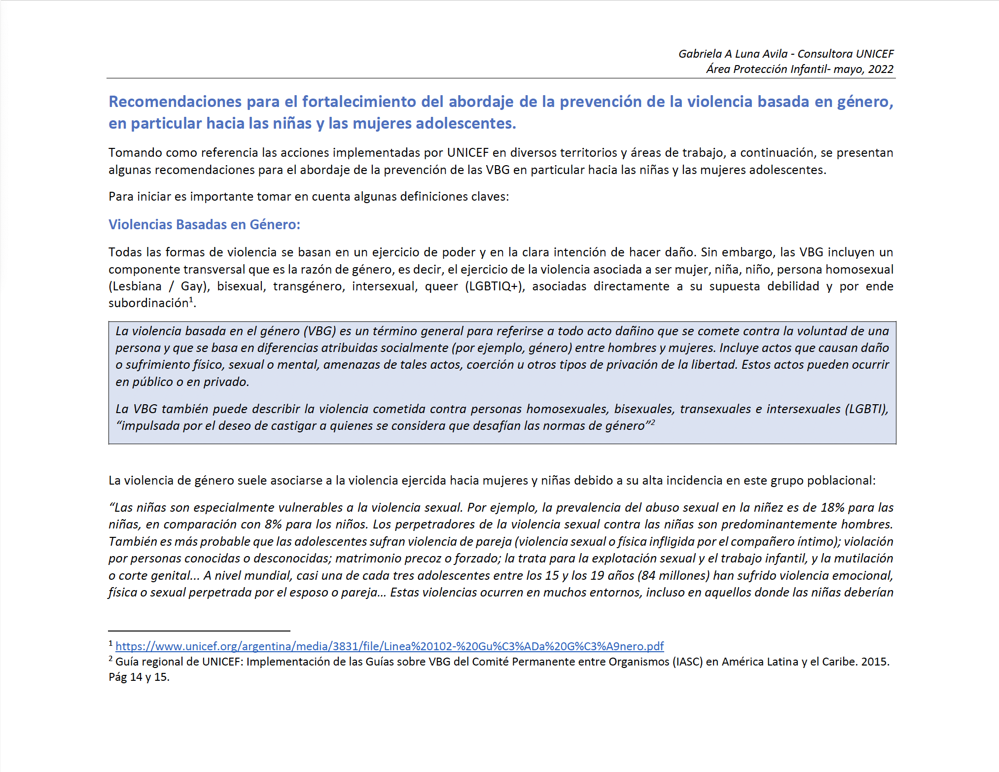 Captura de pantalla 2024-12-26 a las 4.40.45 p.m.