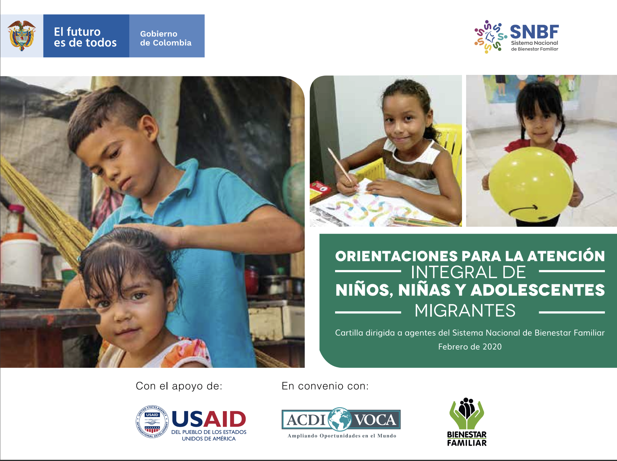 Captura de pantalla 2024-12-26 a las 4.58.34 p.m.