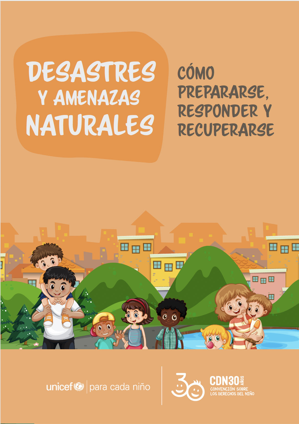 Captura de pantalla 2024-12-27 a las 12.00.48 p.m.