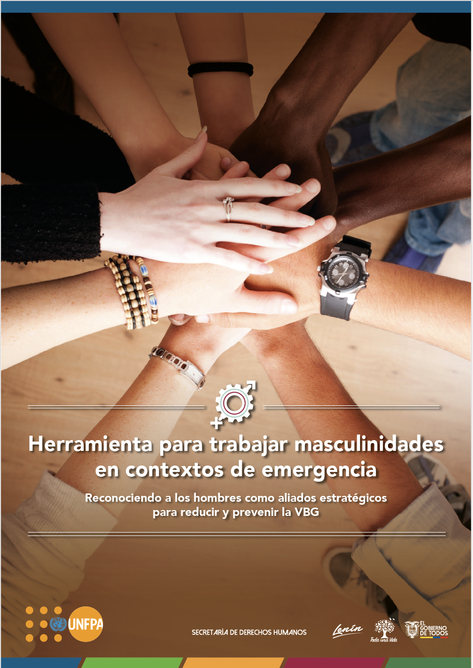 Captura de pantalla 2025-01-07 a las 2.33.52 p.m.