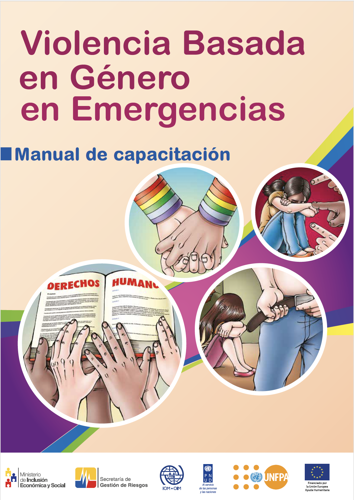 Captura de pantalla 2025-01-07 a las 2.34.09 p.m.