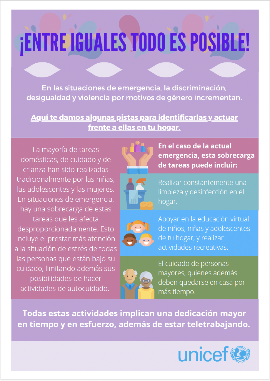 Captura de pantalla 2025-01-07 a las 2.34.26 p.m.