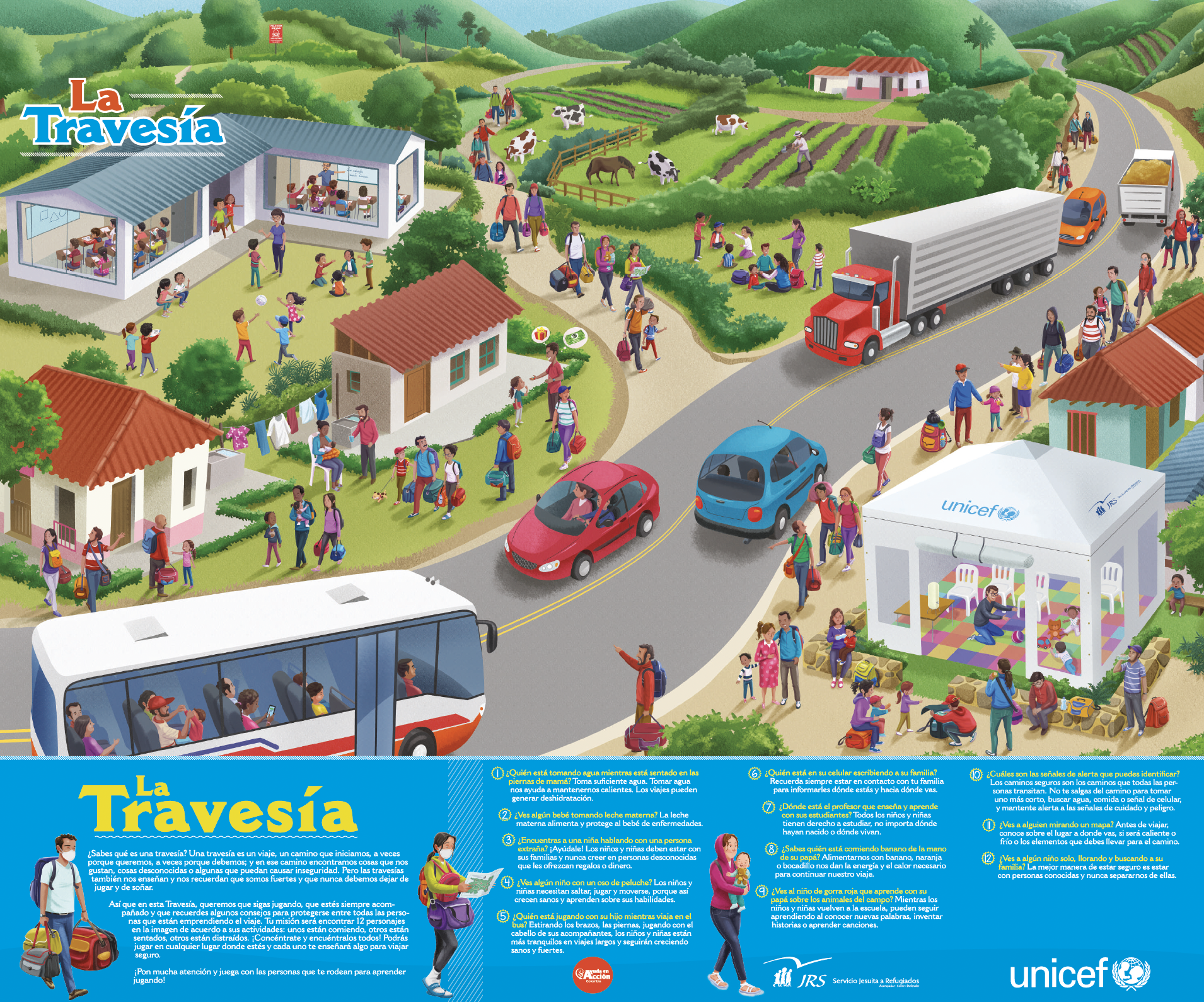 Captura de pantalla 2025-01-07 a las 3.59.44 p.m.