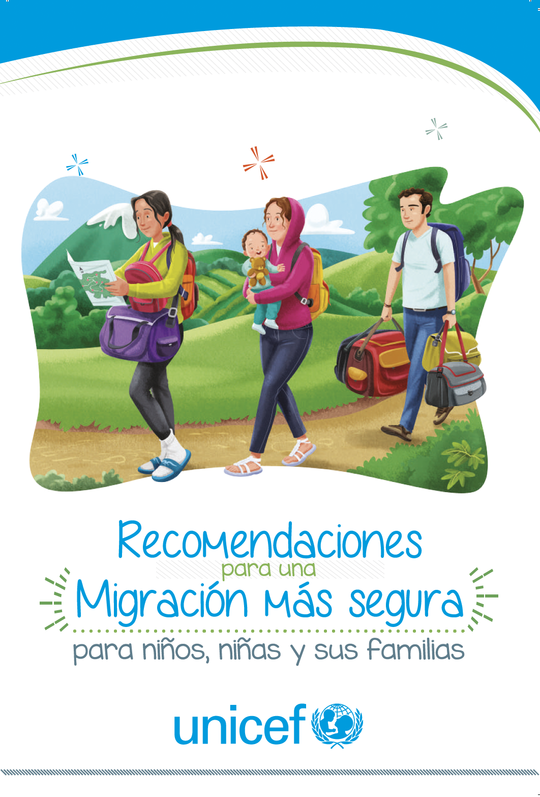 Captura de pantalla 2025-01-07 a las 4.24.34 p.m.