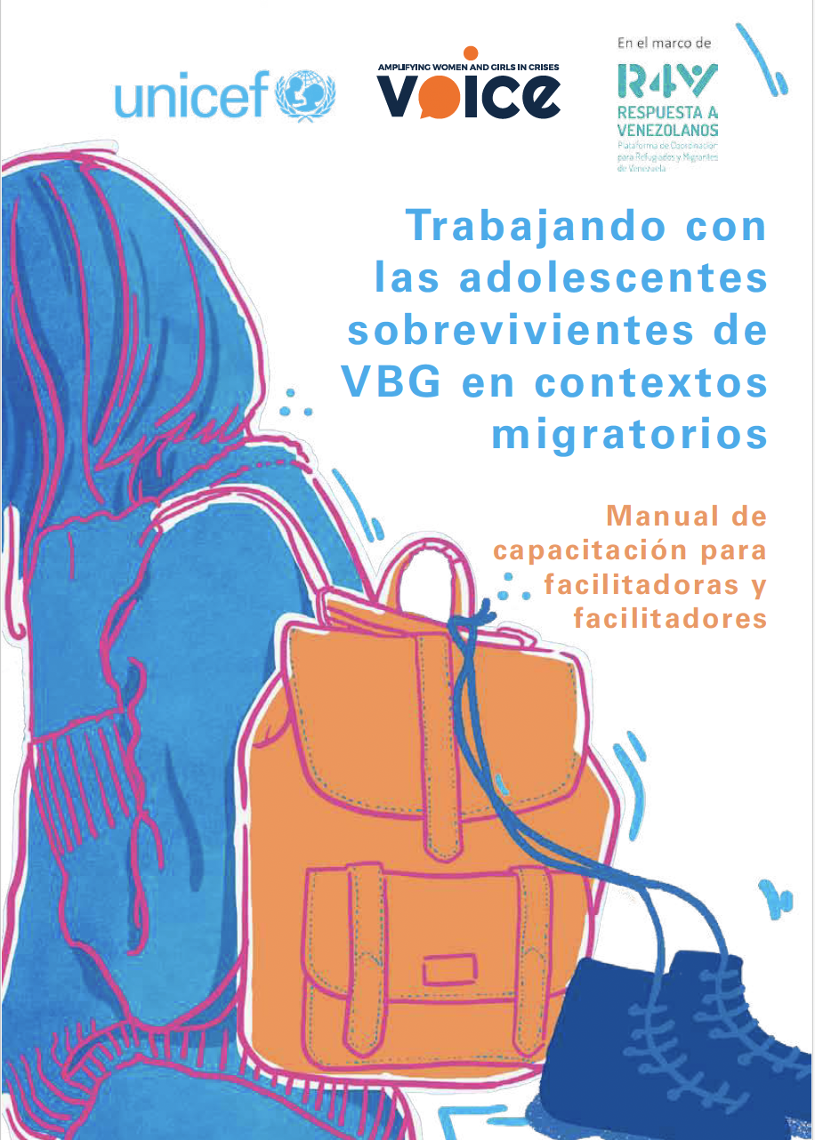 Captura de pantalla 2025-01-07 a las 4.28.38 p.m.