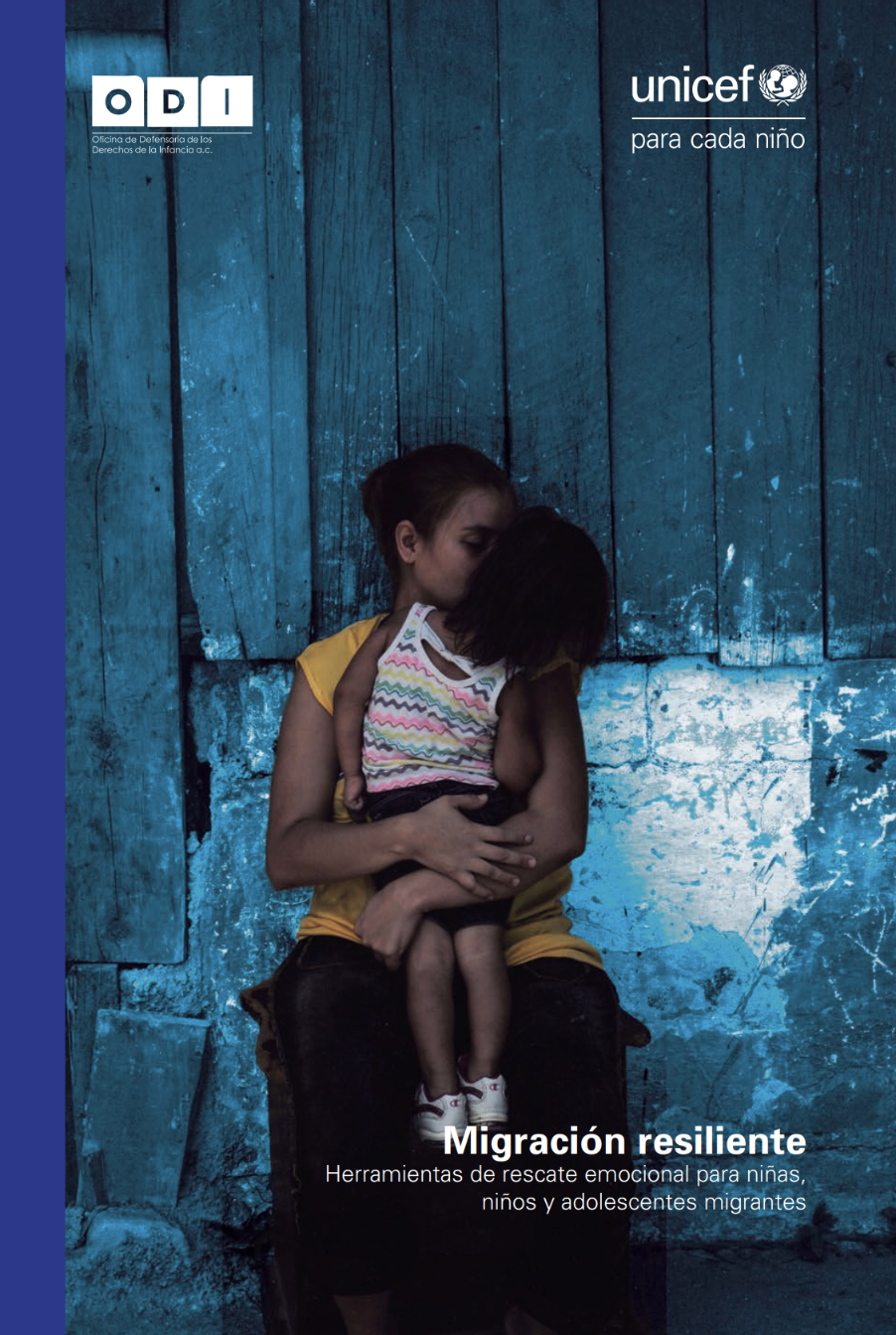 Captura de pantalla 2025-01-08 a las 11.37.42 a.m.