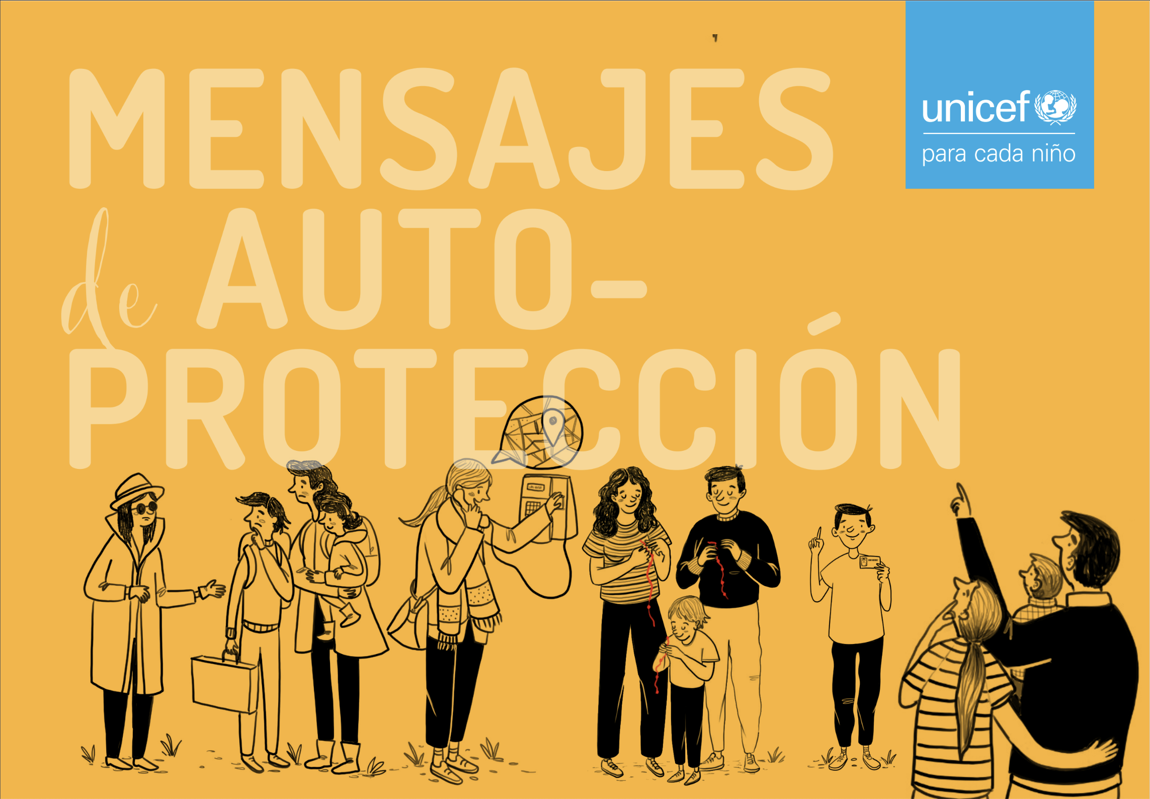 Captura de pantalla 2025-01-08 a las 11.38.29 a.m.