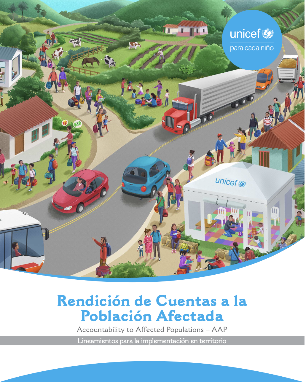 Captura de pantalla 2025-01-10 a las 1.11.49 p.m.