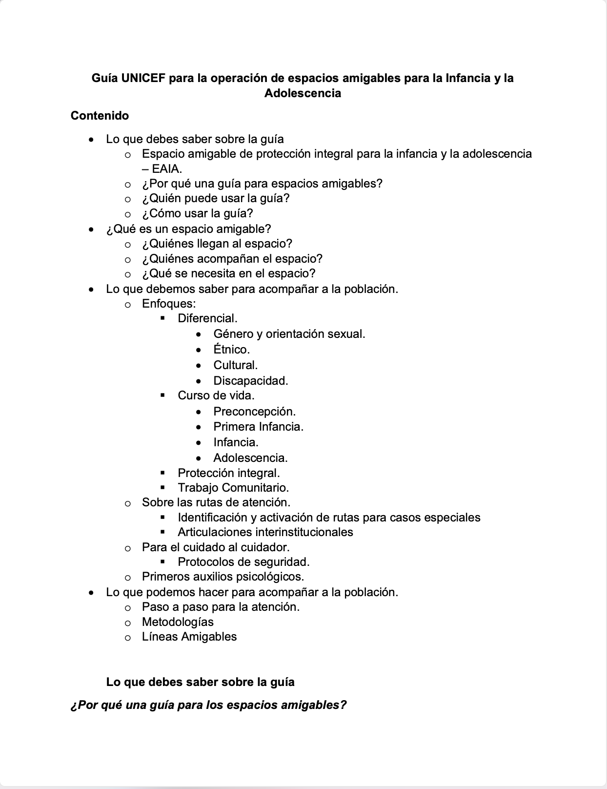 Captura de pantalla 2025-01-10 a las 1.13.45 p.m.
