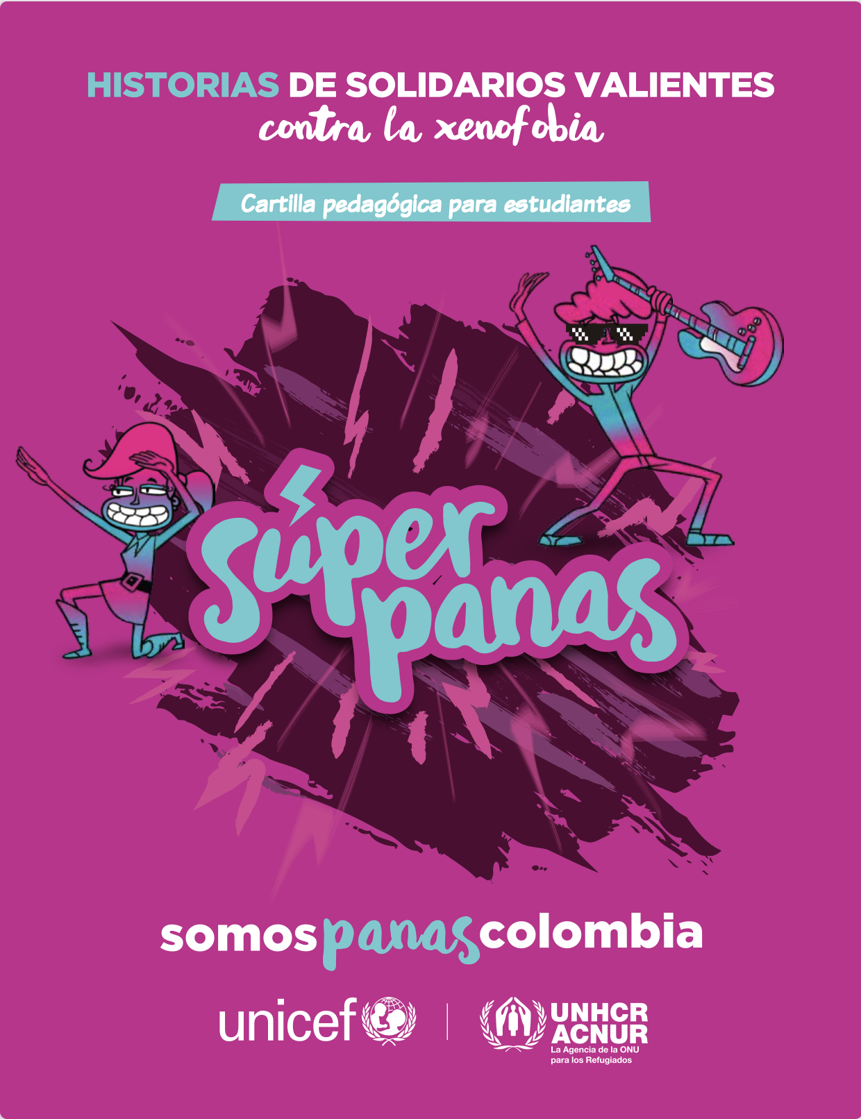 Captura de pantalla 2025-01-10 a las 12.20.37 p.m.