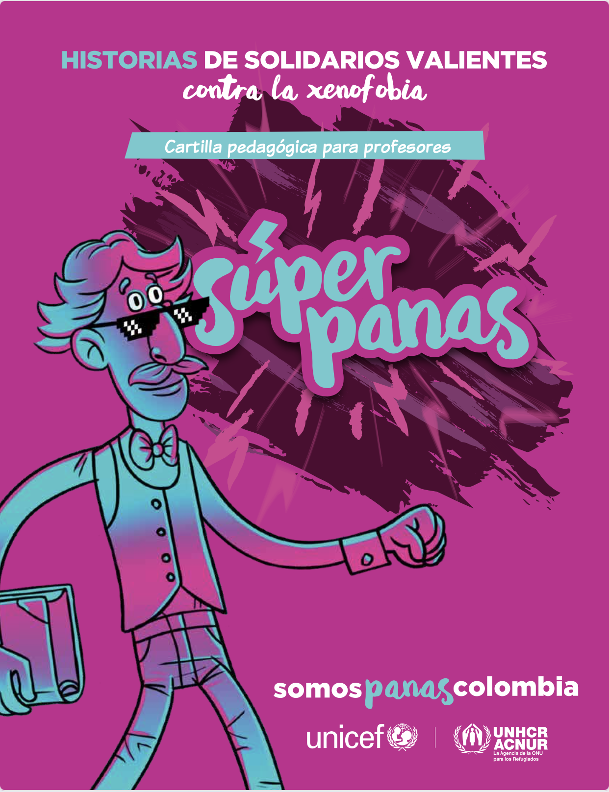 Captura de pantalla 2025-01-10 a las 12.20.47 p.m.