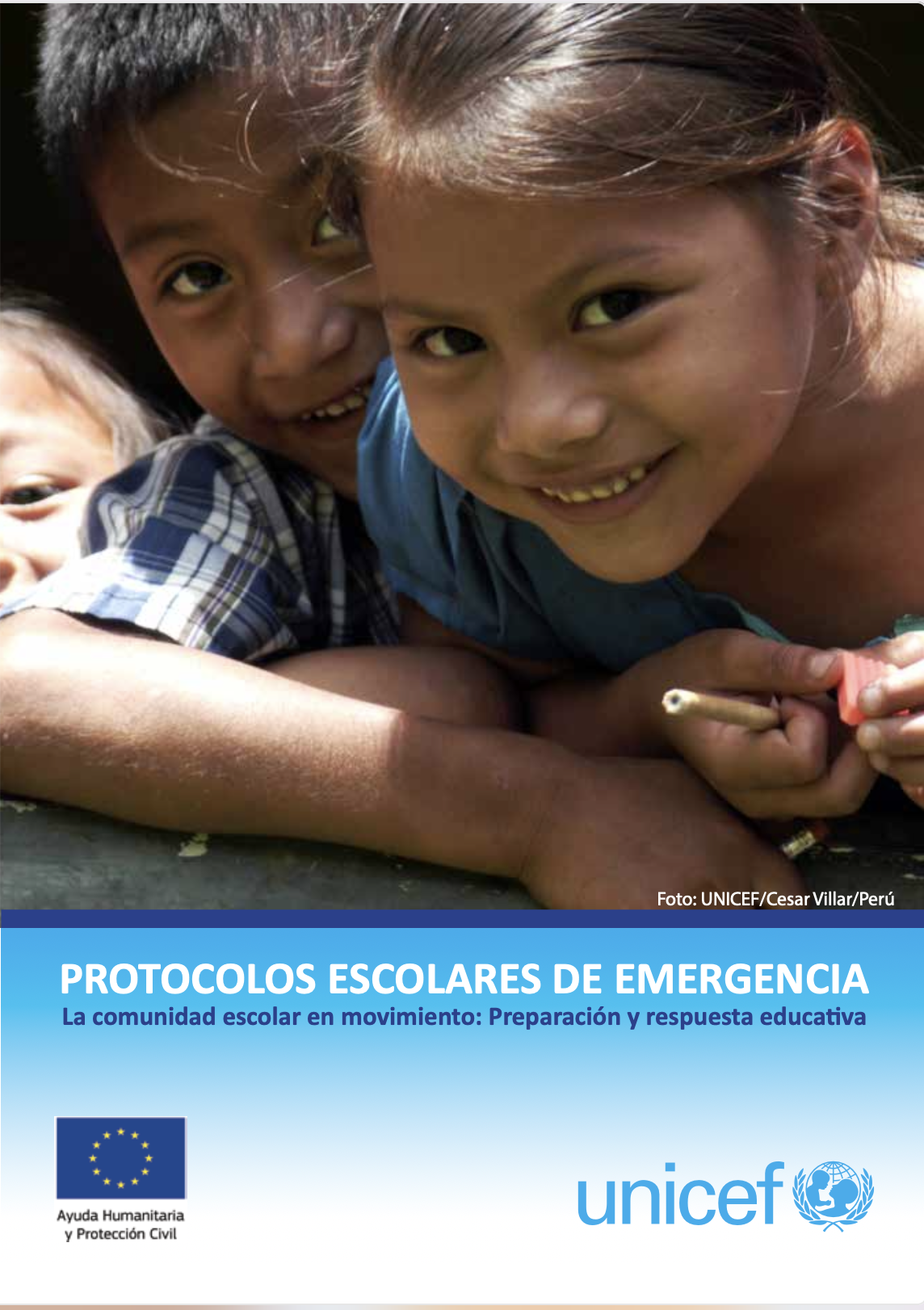 Captura de pantalla 2025-01-10 a las 12.23.48 p.m.