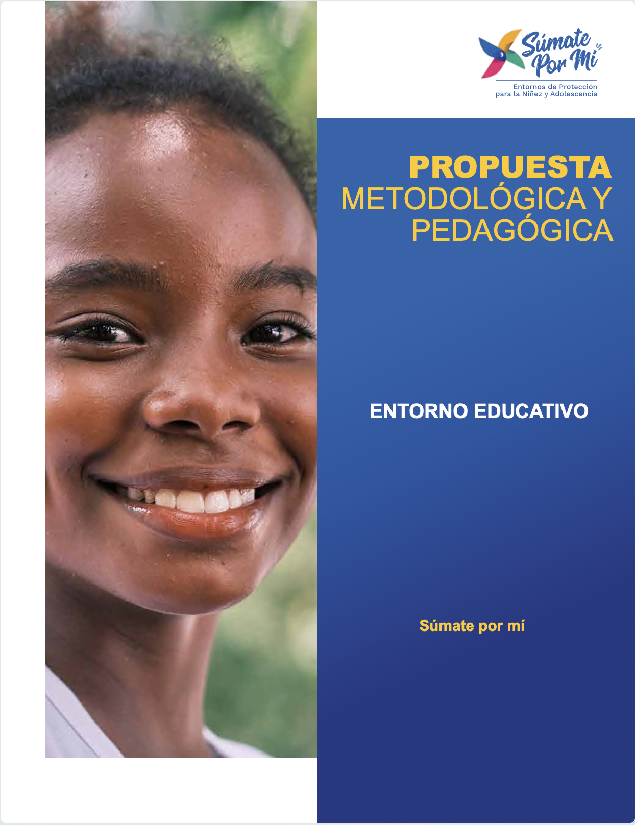 Captura de pantalla 2025-01-10 a las 12.26.39 p.m.