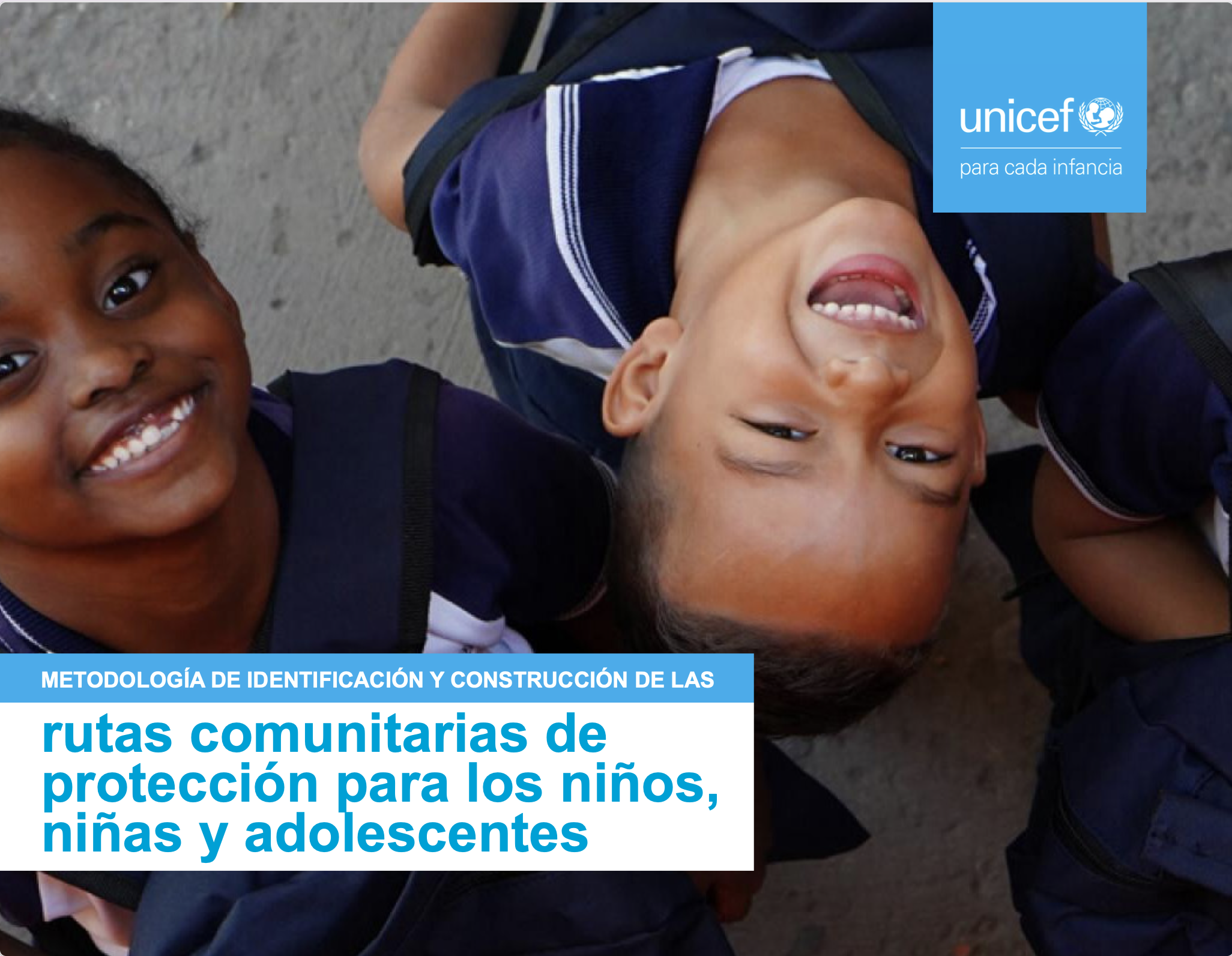 Captura de pantalla 2025-01-10 a las 12.26.48 p.m.