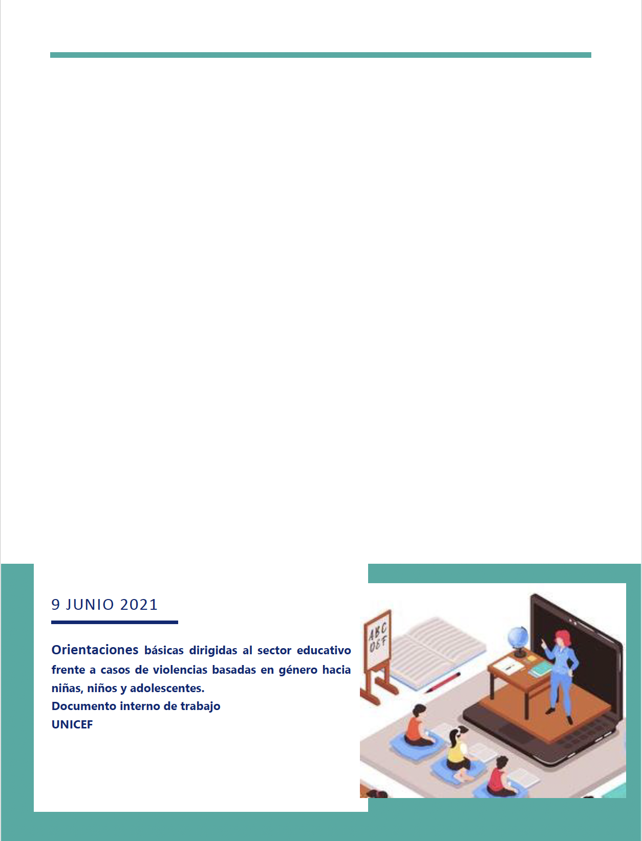 Captura de pantalla 2025-01-10 a las 12.27.12 p.m.