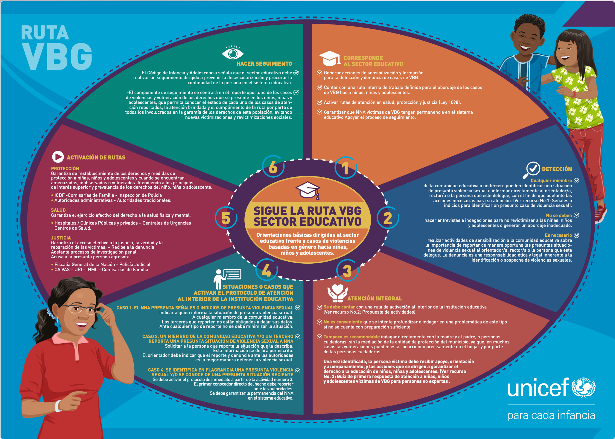 Captura de pantalla 2025-01-10 a las 12.37.53 p.m.