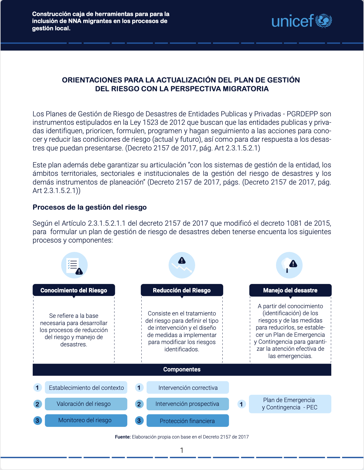 Captura de pantalla 2025-01-10 a las 3.09.54 p.m.