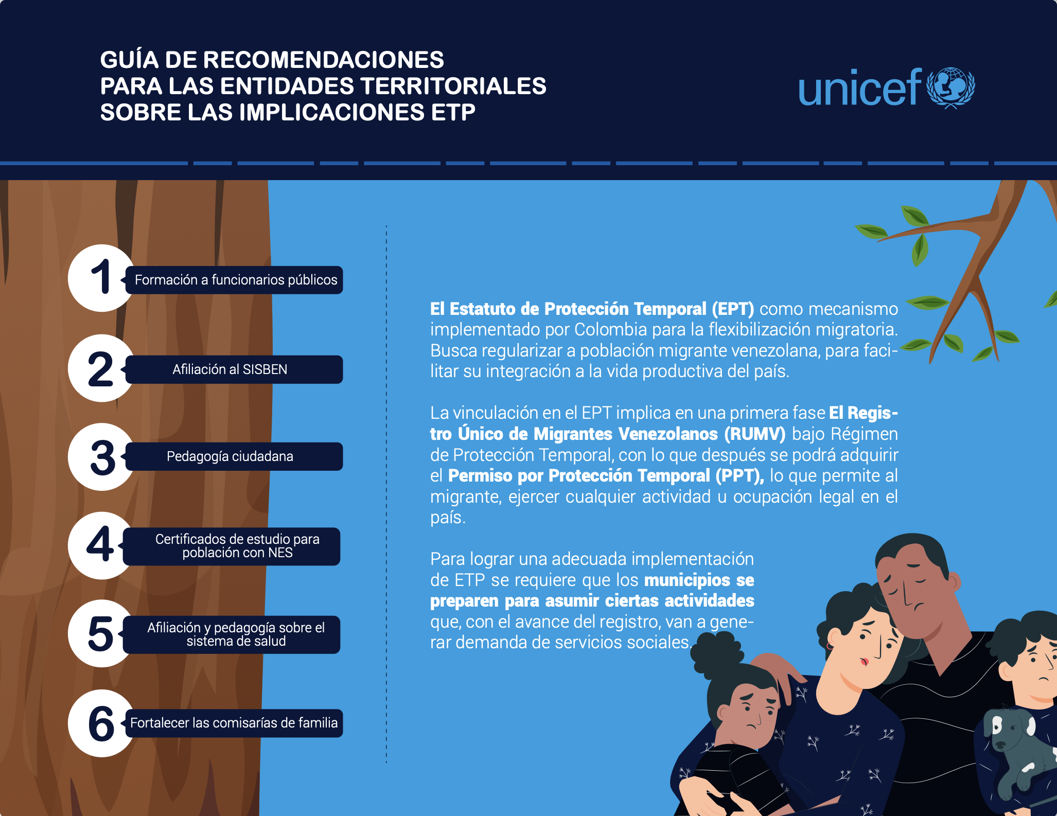 Captura de pantalla 2025-01-10 a las 3.10.05 p.m.