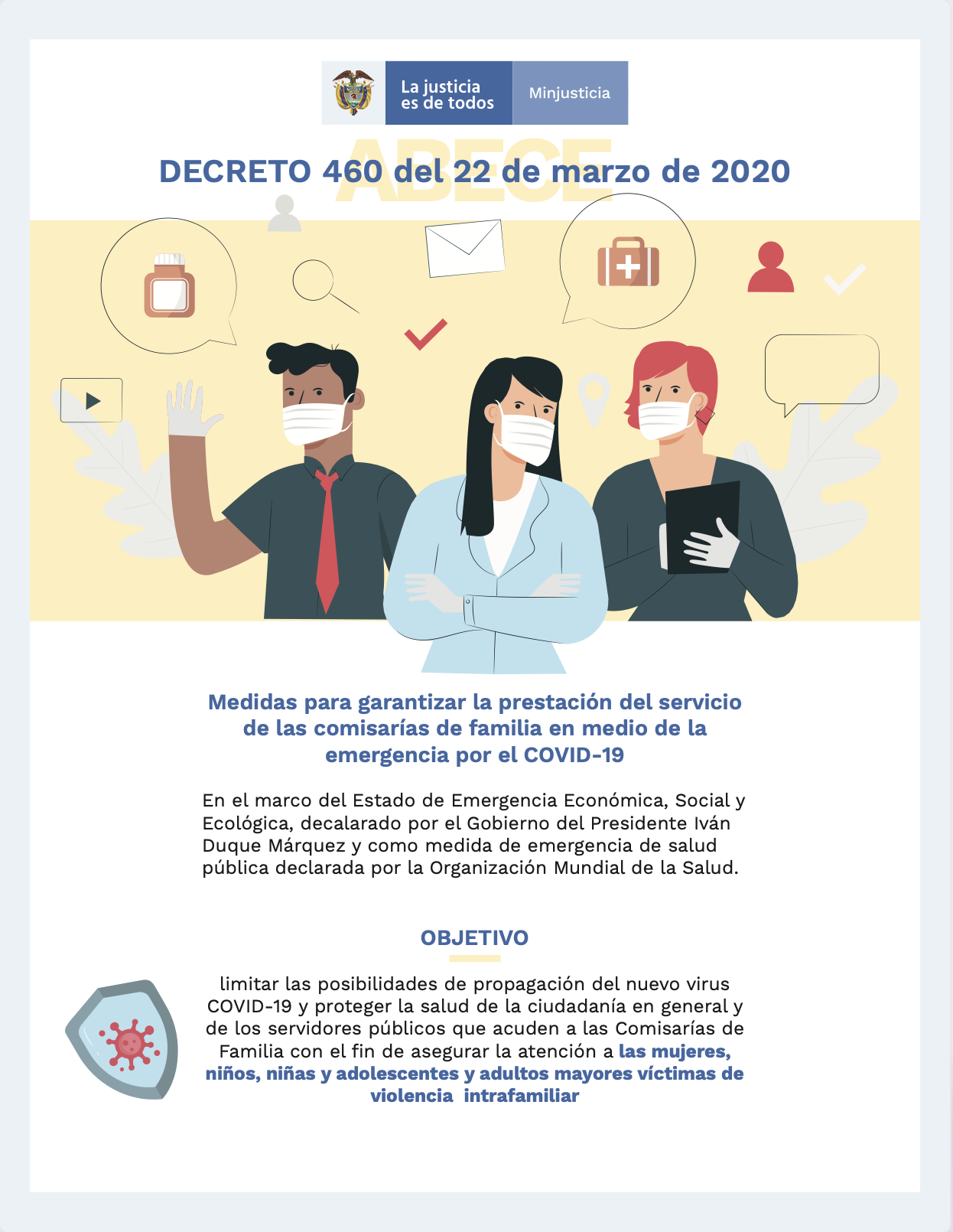 Captura de pantalla 2025-01-10 a las 9.11.22 a.m.