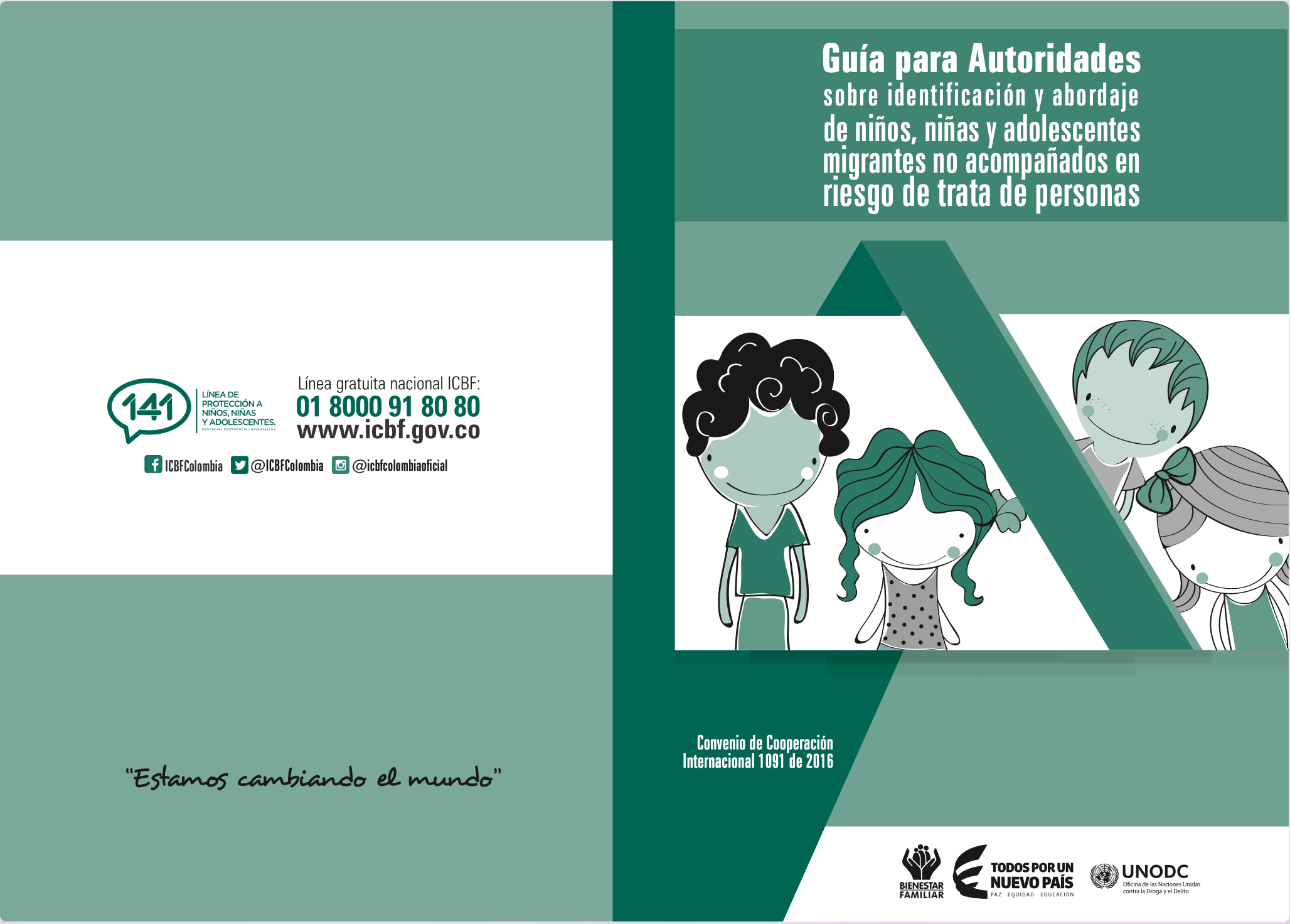 Captura de pantalla 2025-01-10 a las 9.11.37 a.m.