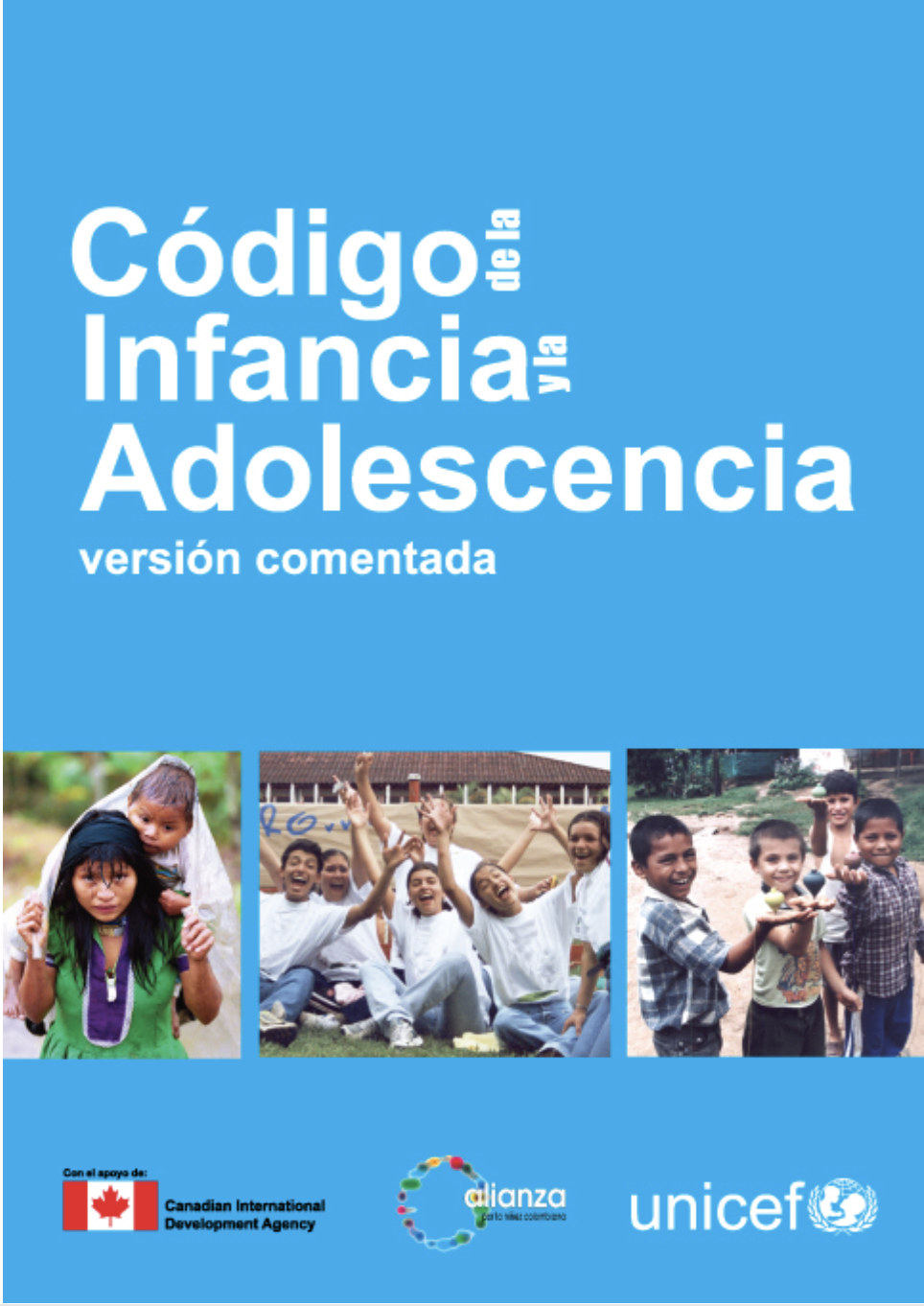 Captura de pantalla 2025-01-10 a las 9.11.46 a.m.