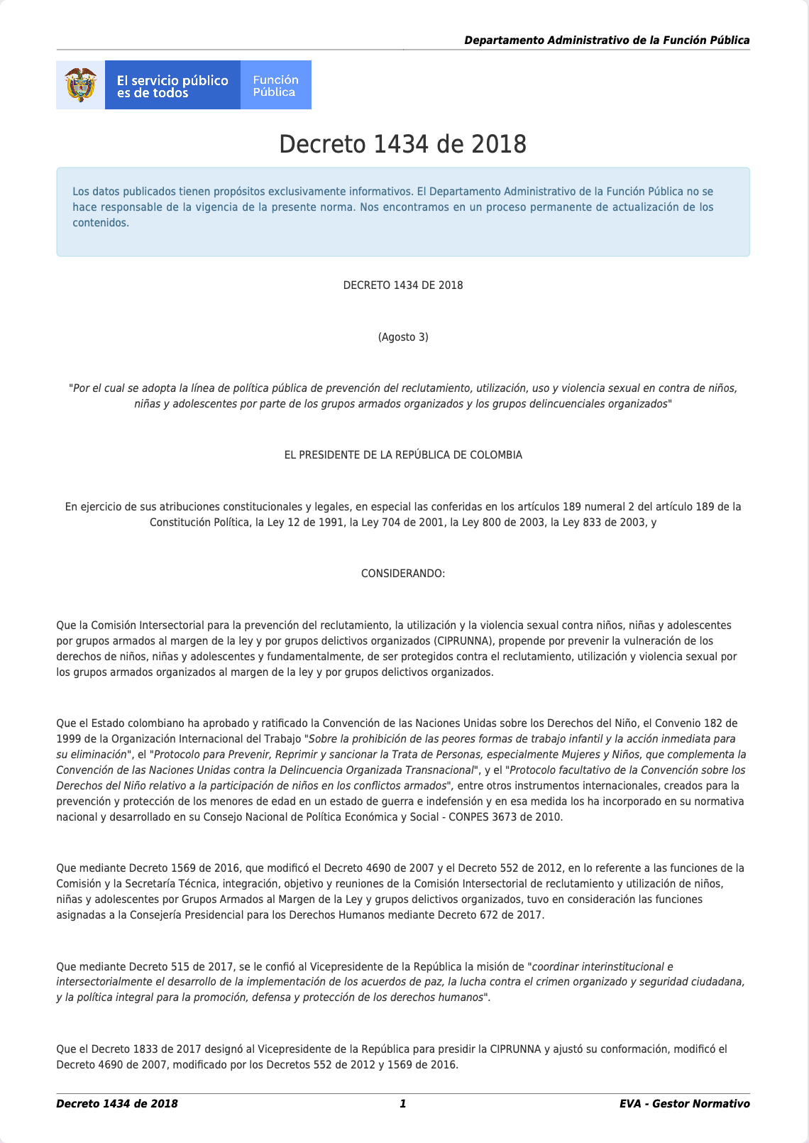 Captura de pantalla 2025-01-10 a las 9.12.19 a.m.