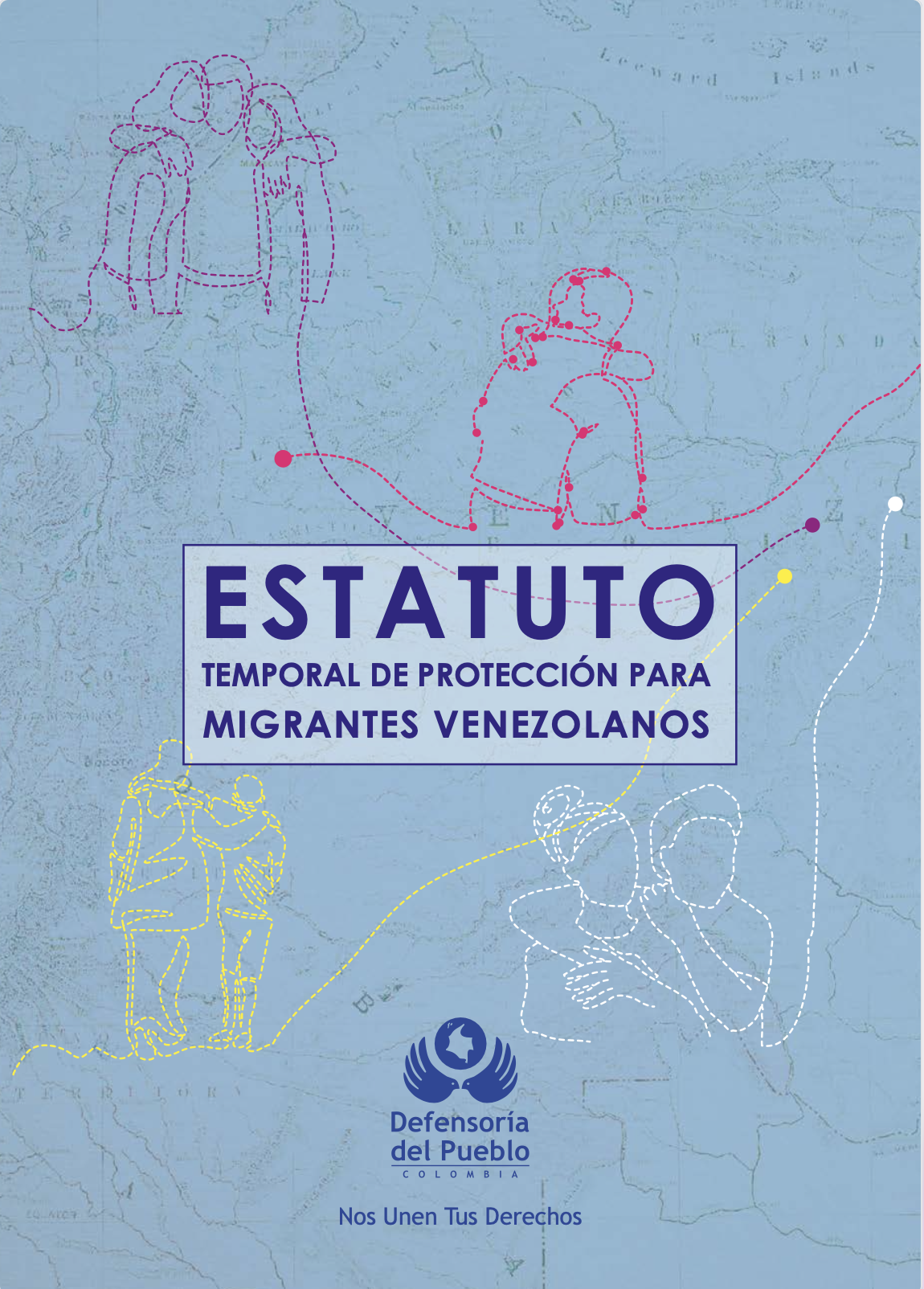 Captura de pantalla 2025-01-10 a las 9.12.31 a.m.