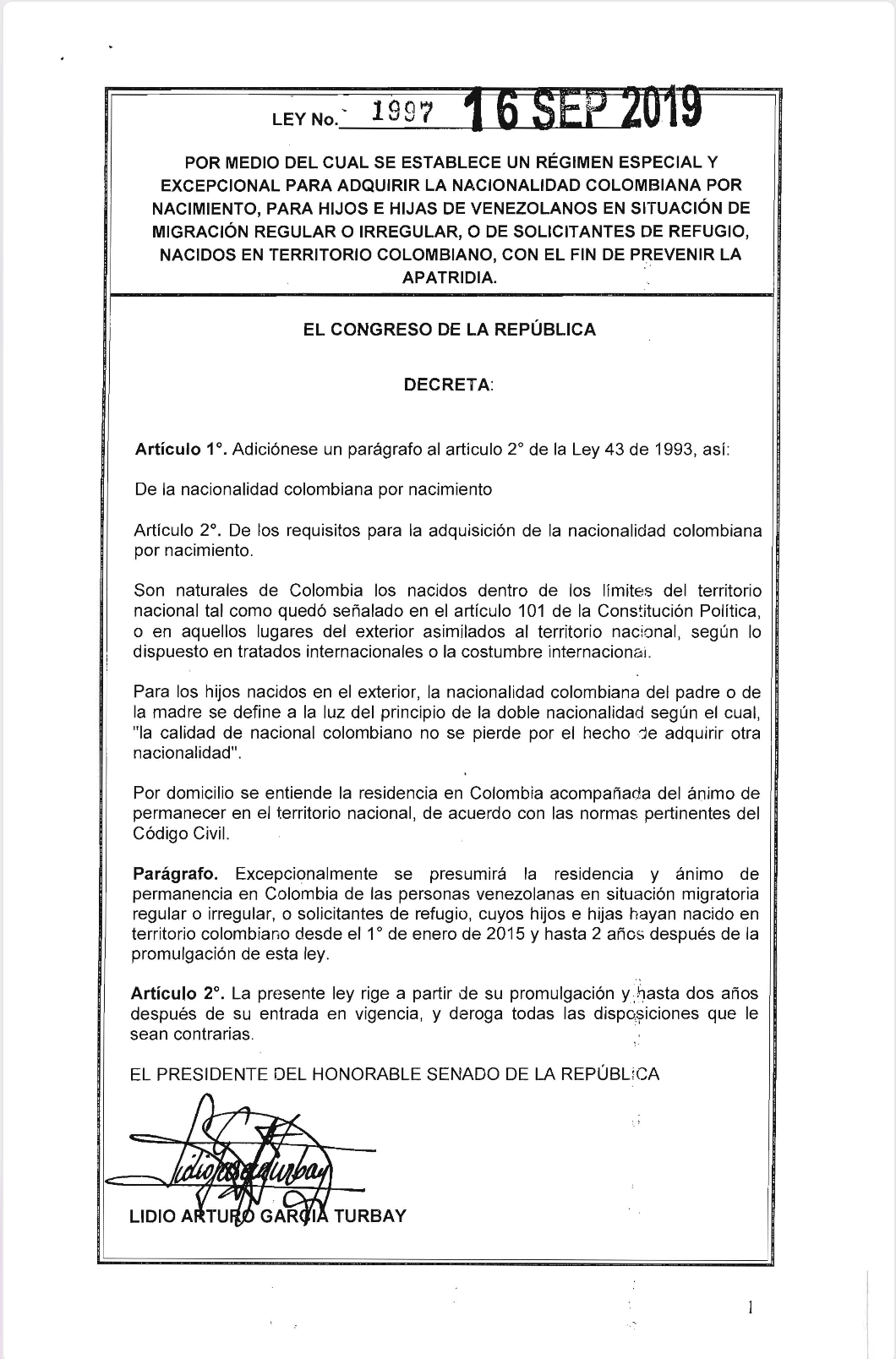 Captura de pantalla 2025-01-10 a las 9.12.41 a.m.