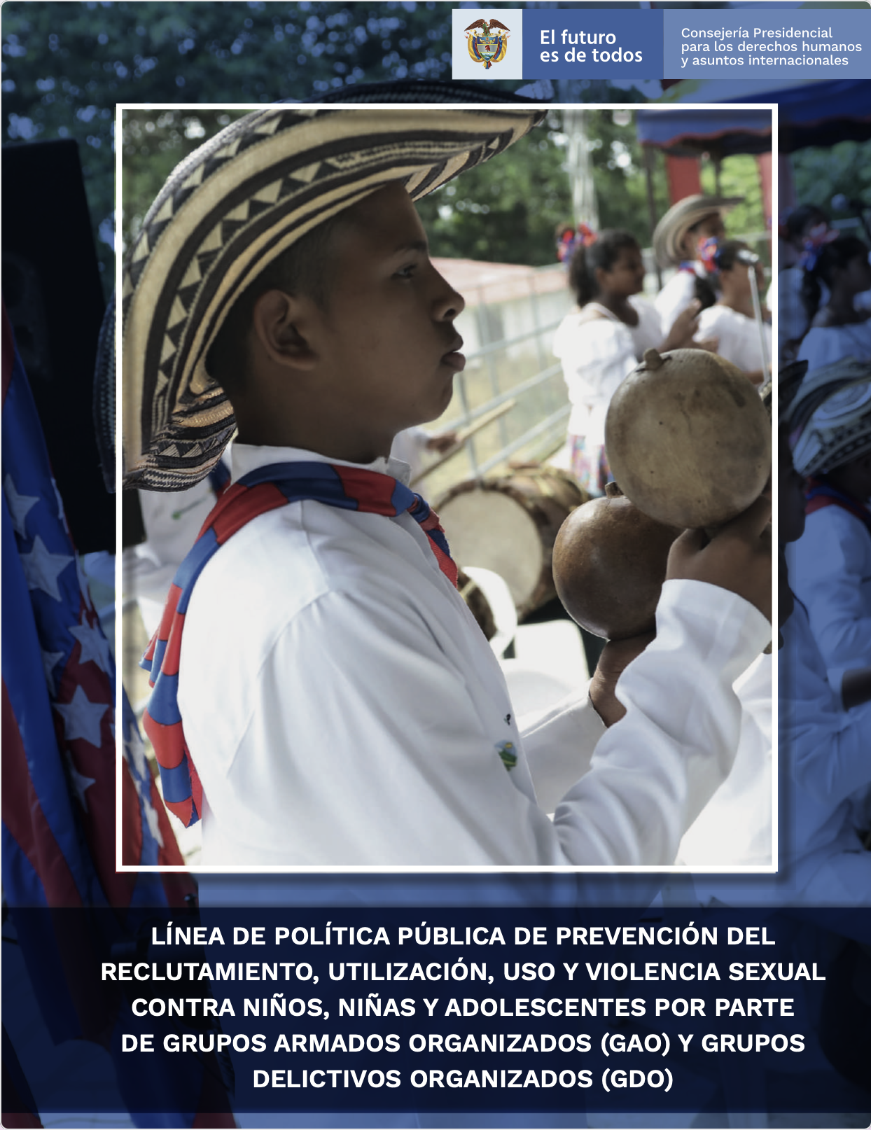 Captura de pantalla 2025-01-10 a las 9.12.53 a.m.