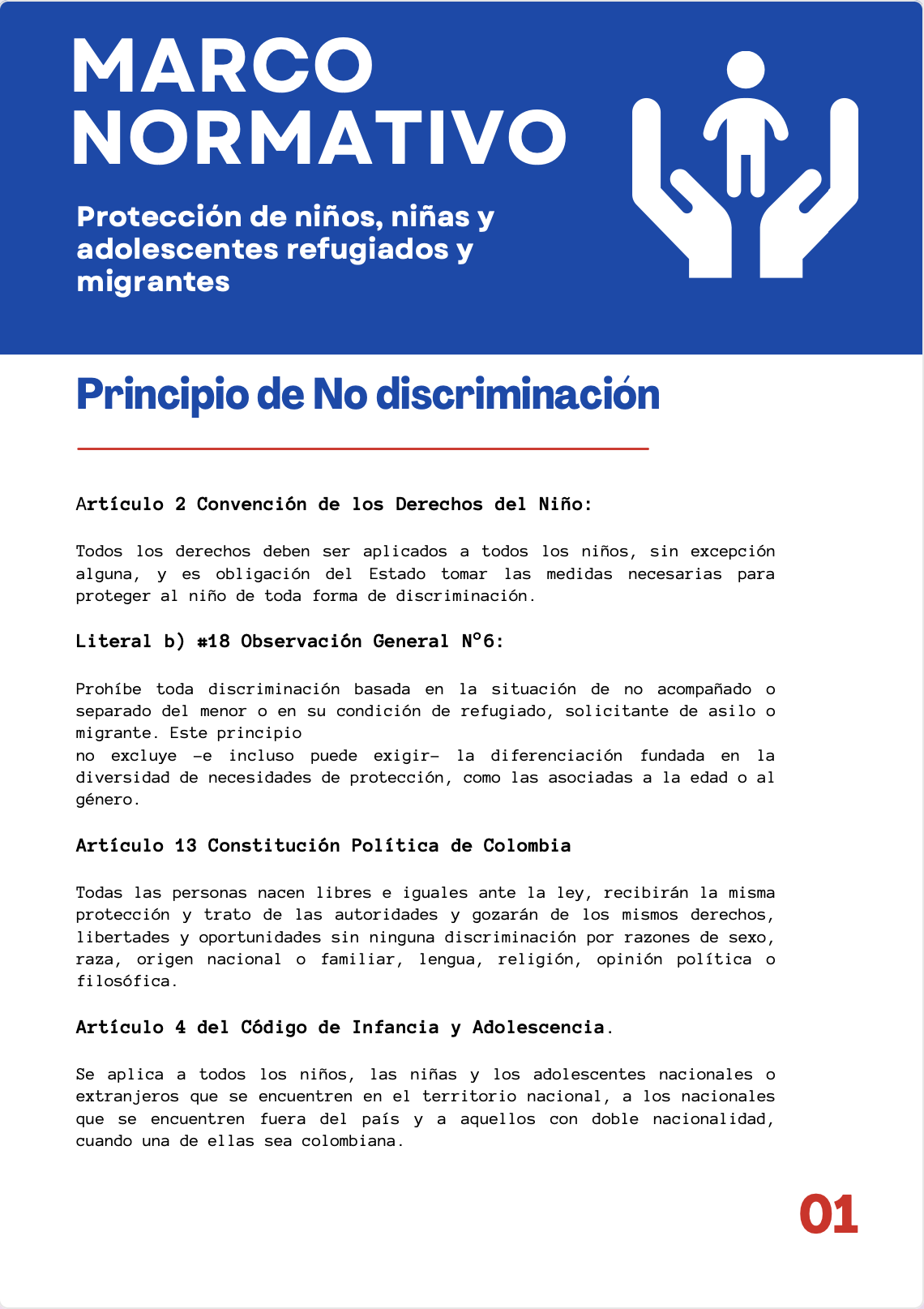 Captura de pantalla 2025-01-10 a las 9.13.03 a.m.