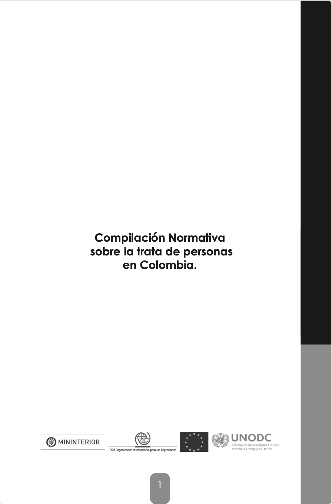 Captura de pantalla 2025-01-10 a las 9.13.13 a.m.