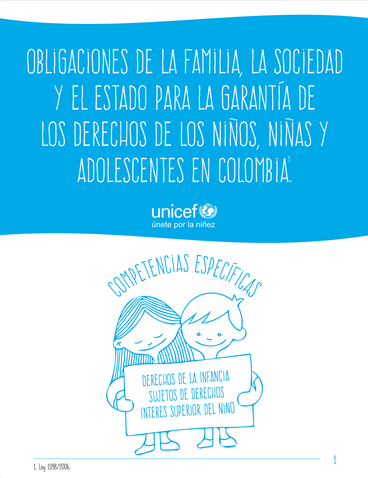 Captura de pantalla 2025-01-10 a las 9.13.24 a.m.