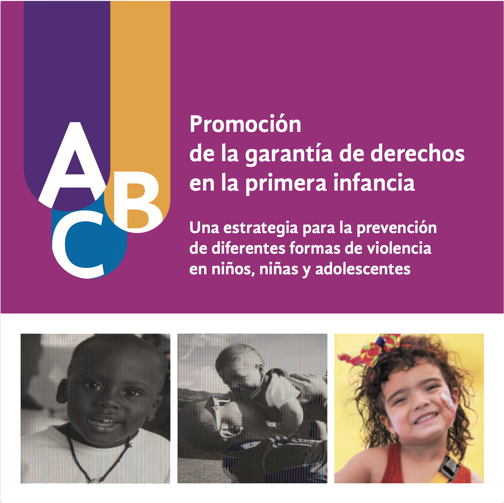 Captura de pantalla 2025-01-10 a las 9.13.35 a.m.