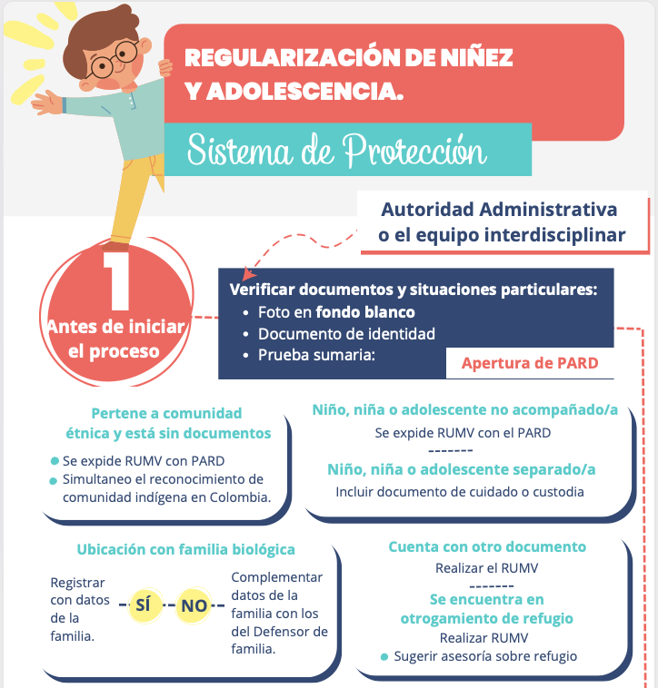 Captura de pantalla 2025-01-10 a las 9.13.52 a.m.