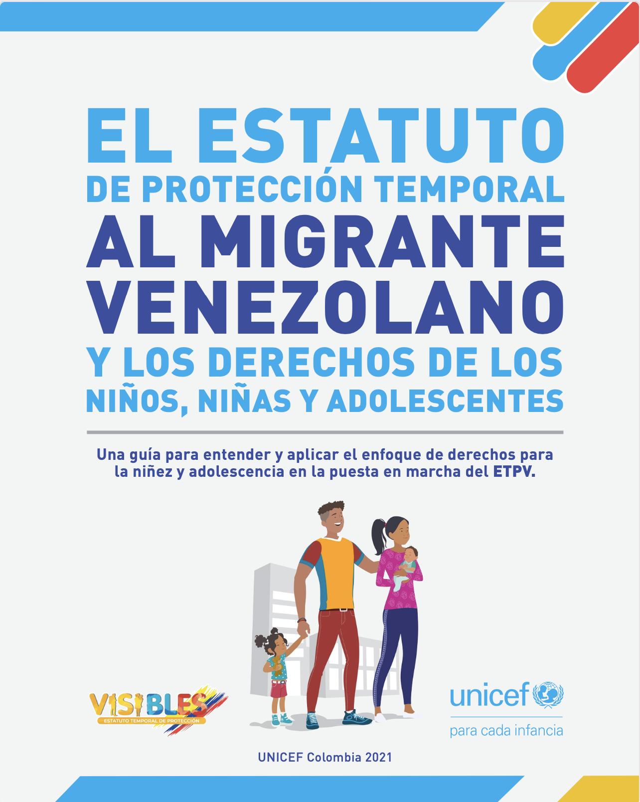 Captura de pantalla 2025-01-10 a las 9.14.05 a.m.